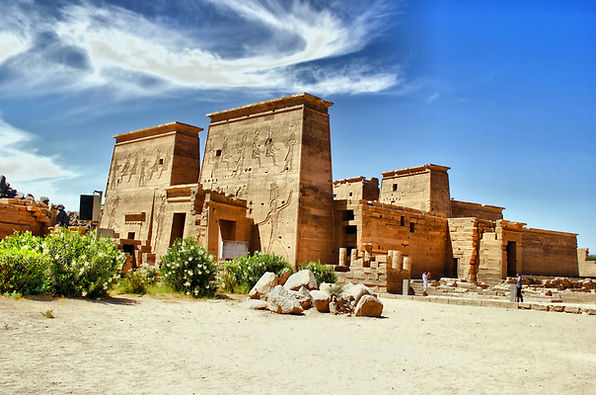 Temple_of_Isis_in_Philae.jpg