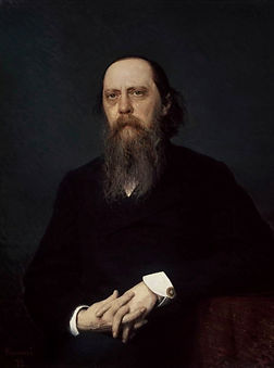 Михаил Евграфович Салтыков-Щедрин.jpg