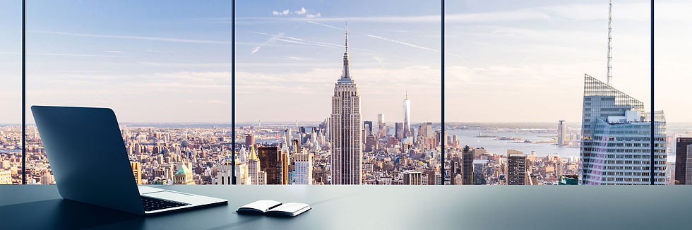 Cityscape.jpg