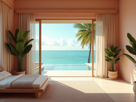 Enhance Your Philippine Travel Experience with TrustStayPH