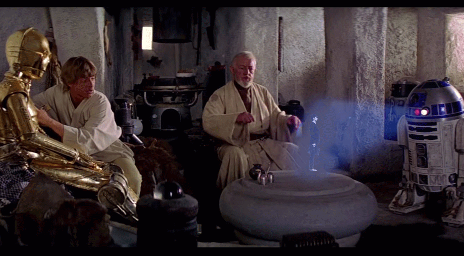 Ford_Colleen_movie_scene