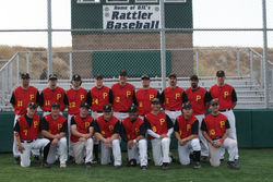 2011 Cals Bash Champs 2.jpg