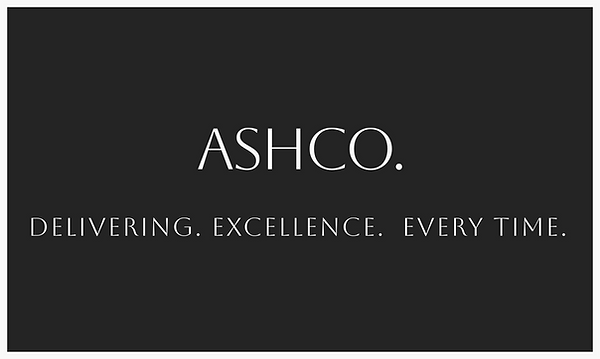 Grayscale on transparent (2).png