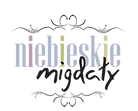 logo basia (2).png