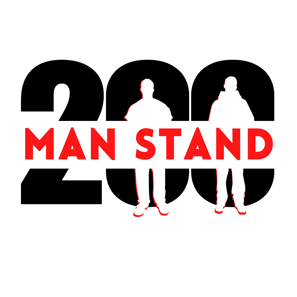 200 man new logo - 1
