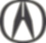 acura.jpg