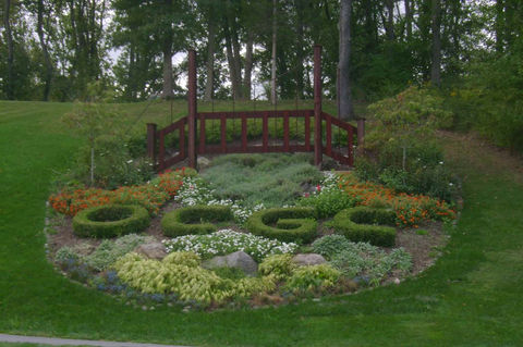 9-15-10-046.jpg