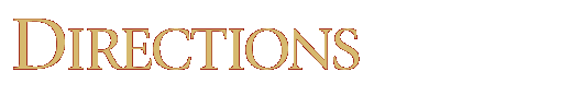 directions_title.gif