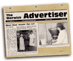 scrapbook.gif