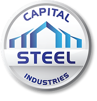 Capital-Steel-Silver-Logo.png