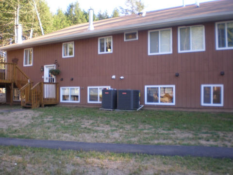 P8010155.jpg