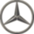 mercedes.jpg
