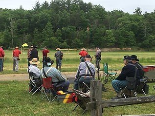 15th CVI Musket Team (2018).jpeg