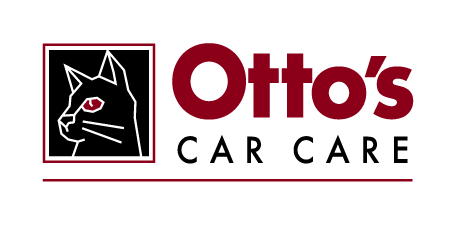 OCC-horiz-logo-final.png
