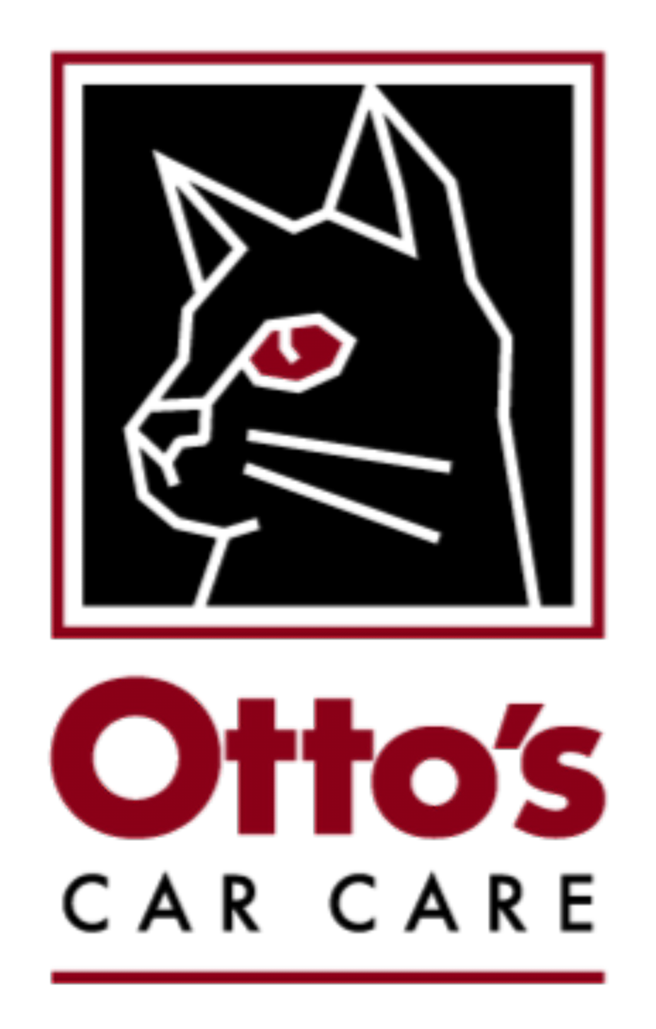 OCC-transp-logo-final_edited.png