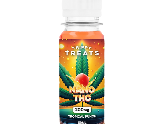 concentre-200mg-nano-thc-tropical-punch_edited.png