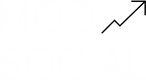 ModSocial_Logo_WHT-BLK (1).png