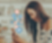 Copy of Let's do this. (1).png