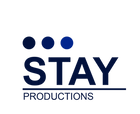 LOGO LIGHT MODE.png