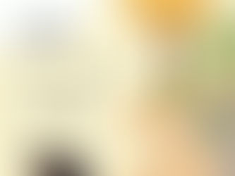 認識One Health共享健康