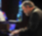 Thomas Keesecker in Concert