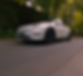 Bildschirmfoto 2025-01-16 um 12.45.27.png