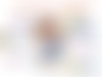 令和8年 4月 全板国保 各種のおしらせ