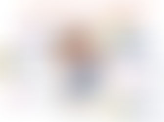 令和8年 4月 全板国保 各種のおしらせ