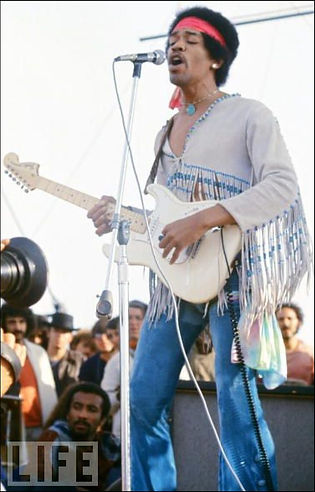 jimi-hendrix.jpg