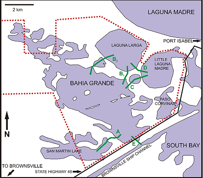 Bahia 2.png