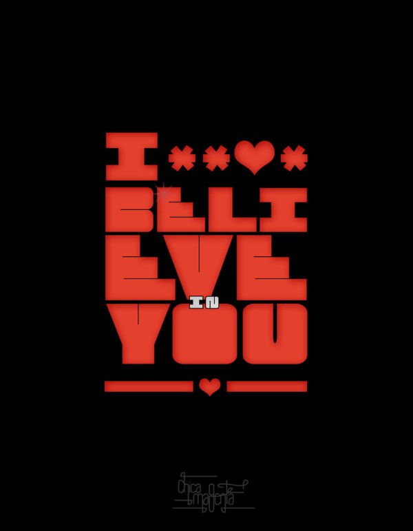 i believe in you.jpg