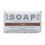Thumbnail: Fig Scented Bar Soap