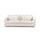 Thumbnail: Celine Sofa