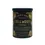 Thumbnail: Zellwood Soy Candle