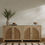 Thumbnail: Gomez Sideboard- Natural Mango