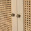 Thumbnail: Gomez Sideboard- Natural Mango
