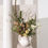 Thumbnail: Marvel Vase, White