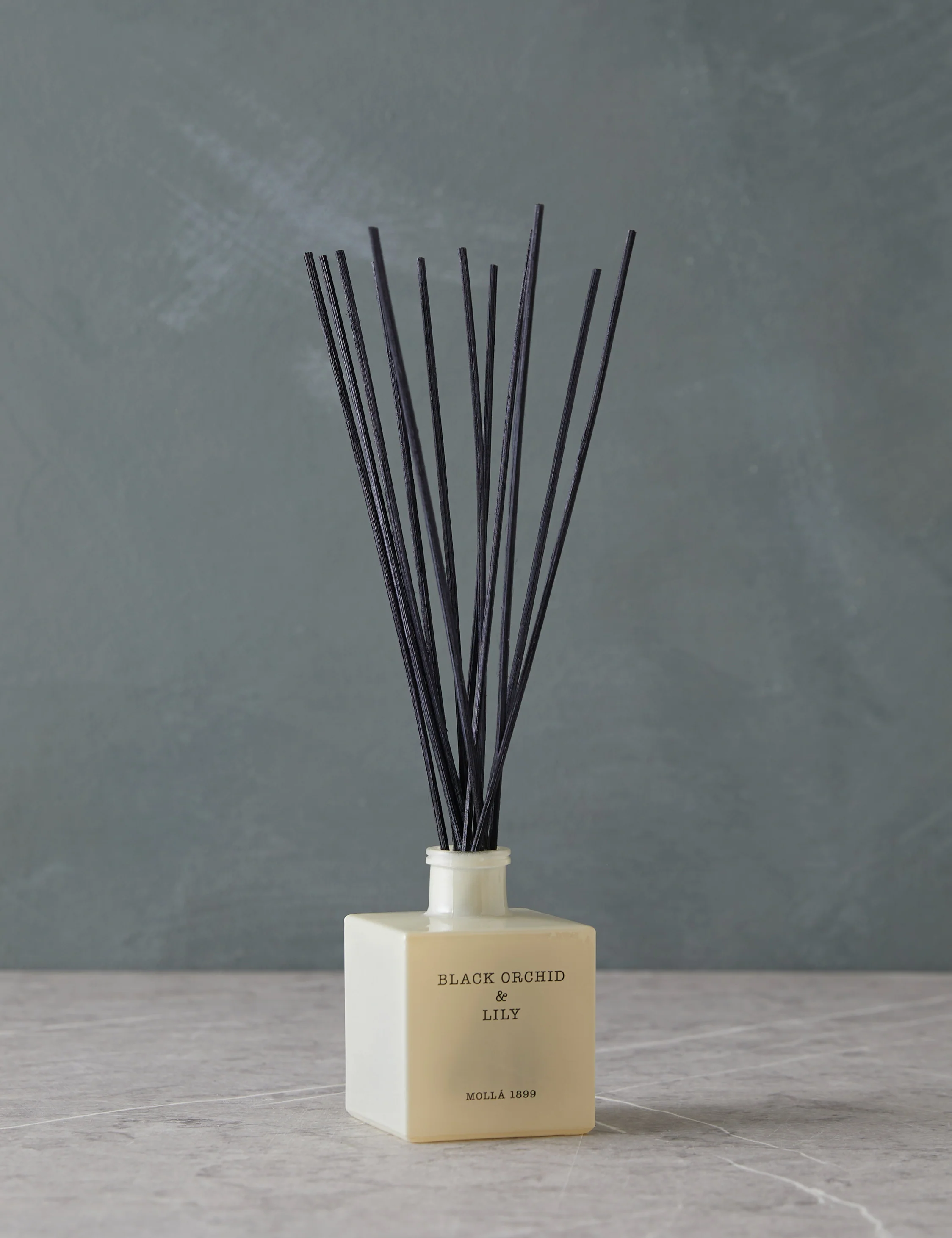 DIFFUSERS | HOUSE OF RIO