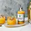 Thumbnail: Stone Pine & Satsuma Cocktail Mixer