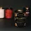 Thumbnail: Zellwood Soy Candle