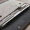 Thumbnail: CARRY MORE MacBook Case/ Skandinavian Grey/