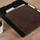 Thumbnail: SECOND SKIN iPad Pro 10.5 Sleeve/ Oak Brown/