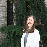 27907720_169266830365771_696006768126222