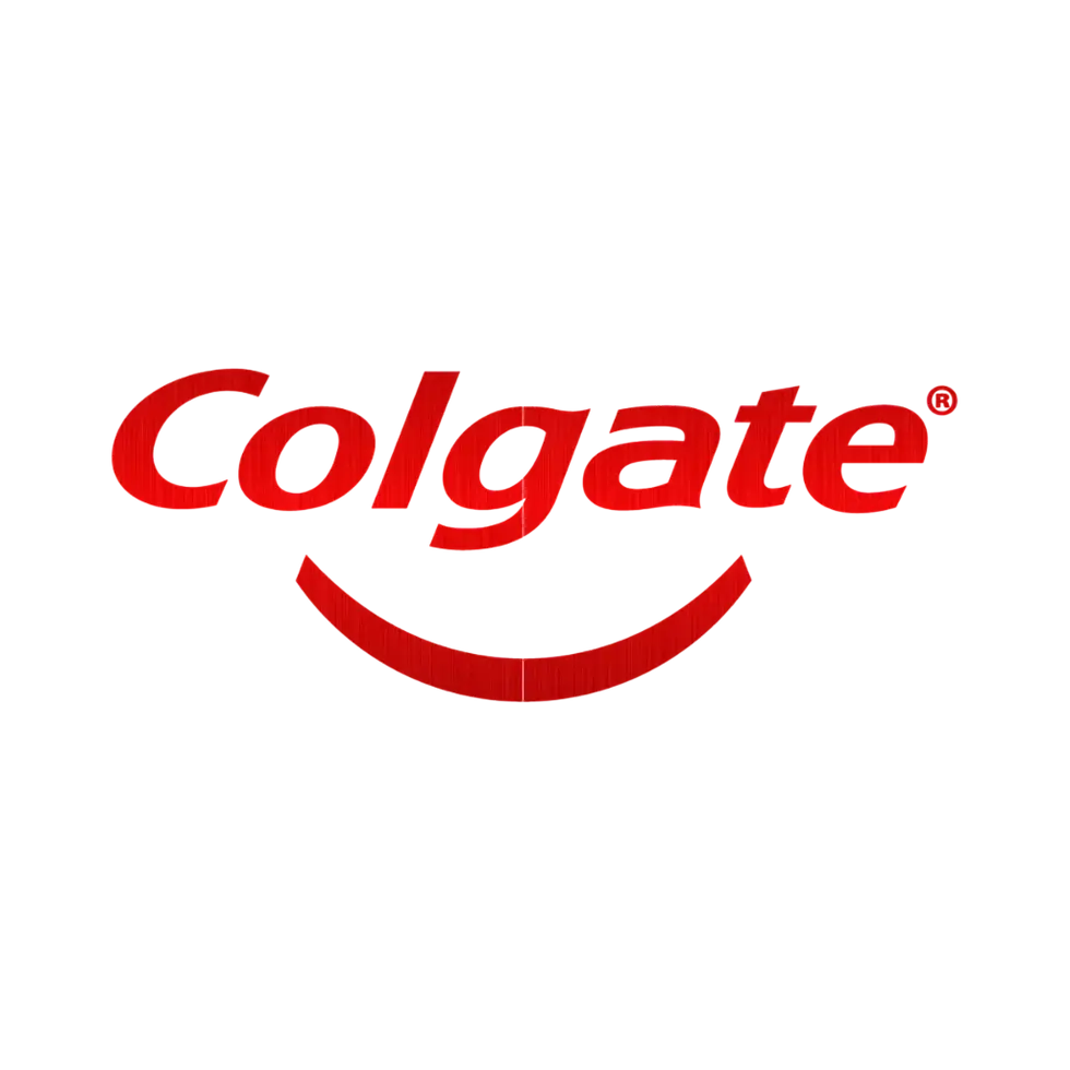 marketing agency for wellness brand