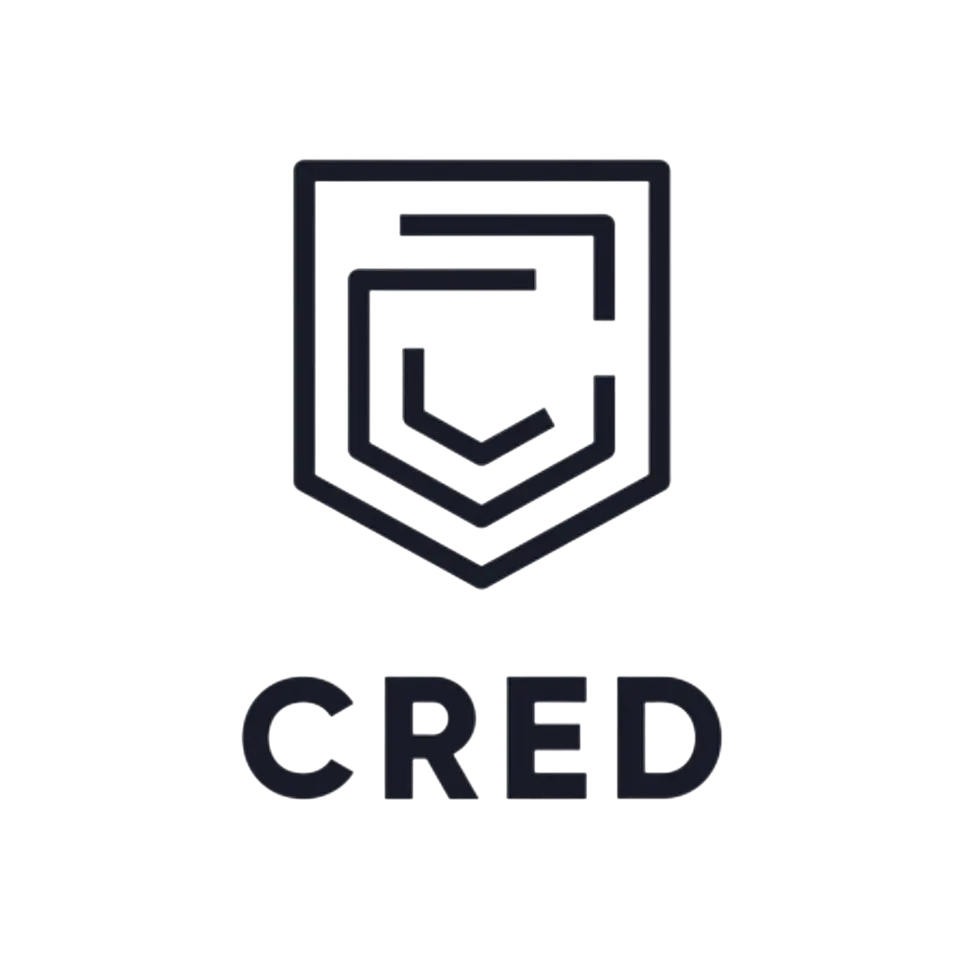 Crypto marketing services