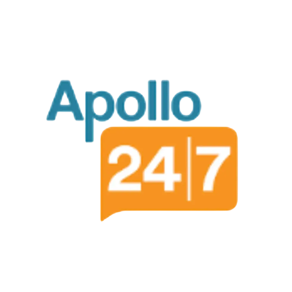 healthcare marketing agency