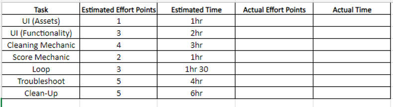 excel.png
