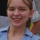 352854672_292032373184197_4634454757742435267_n_edited.jpg