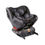 Thumbnail: Chicco Seat 4 Fix Carseat