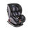 Thumbnail: Chicco Seat 4 Fix Carseat